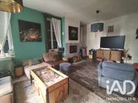 Vente maison 9 pièces Vente maison 9 pièces
