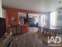 Vente maison 9 pièces Vente maison 9 pièces