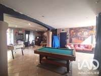 Vente maison 9 pièces Vente maison 9 pièces