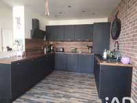 Vente maison 9 pièces Vente maison 9 pièces