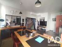 Vente maison 9 pièces Vente maison 9 pièces