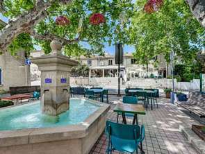 Vente Maison 5 piècesAix-en-Provence