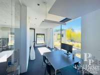 Vente maison 12 pièces Vente maison 12 pièces