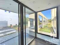 Vente maison 12 pièces Vente maison 12 pièces
