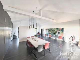 Vente maison 12 pièces