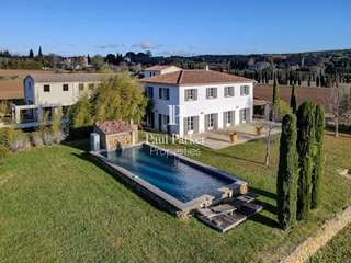 Vente maison 12 pièces Vente maison 12 pièces