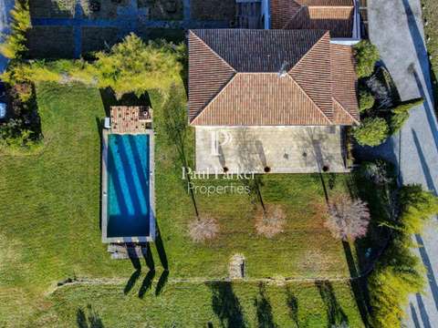 Vente maison 12 pièces Vente maison 12 pièces