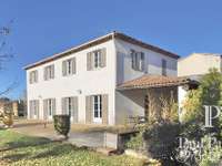 Vente maison 12 pièces Vente maison 12 pièces
