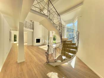 Vente Maison 5 chambresAix-en-Provence
