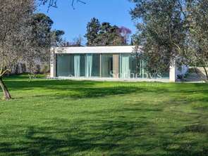 Vente Maison 4 chambresAix-en-Provence