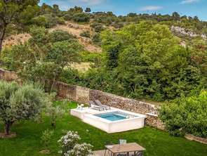 Vente Maison 10 chambresAix-en-Provence