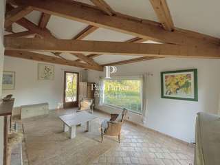 Vente maison 11 pièces Vente maison 11 pièces