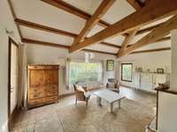 Vente maison 11 pièces Vente maison 11 pièces