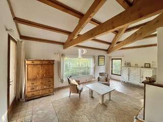 Vente maison 11 pièces Vente maison 11 pièces