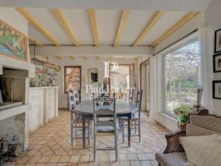Vente maison 11 pièces Vente maison 11 pièces