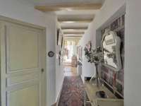 Vente maison 11 pièces Vente maison 11 pièces