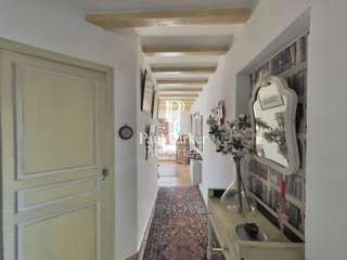 Vente maison 11 pièces Vente maison 11 pièces