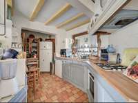 Vente maison 11 pièces Vente maison 11 pièces
