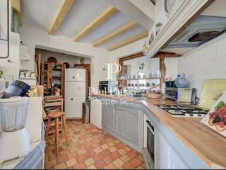 Vente maison 11 pièces Vente maison 11 pièces