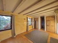 Vente maison 11 pièces Vente maison 11 pièces