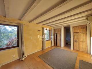 Vente maison 11 pièces Vente maison 11 pièces