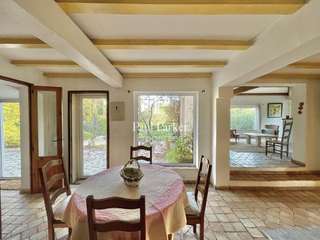 Vente maison 11 pièces Vente maison 11 pièces