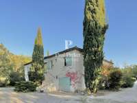 Vente maison 11 pièces Vente maison 11 pièces
