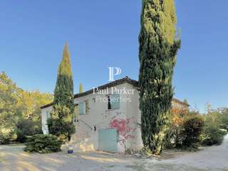Vente maison 11 pièces Vente maison 11 pièces