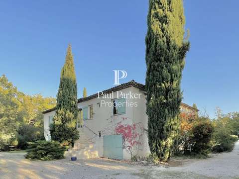 Vente maison 11 pièces Vente maison 11 pièces