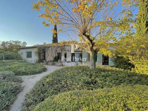 Vente maison 11 pièces Vente maison 11 pièces