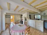 Vente maison 11 pièces Vente maison 11 pièces