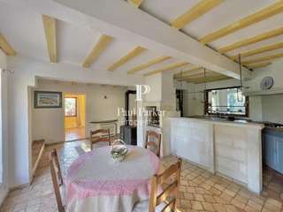 Vente maison 11 pièces Vente maison 11 pièces