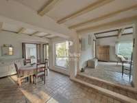Vente maison 11 pièces Vente maison 11 pièces