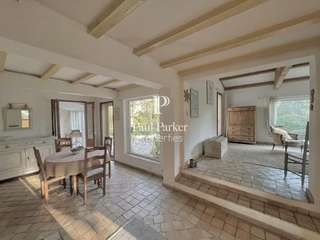 Vente maison 11 pièces Vente maison 11 pièces