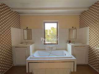 Vente maison 11 pièces Vente maison 11 pièces