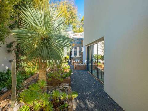 Vente maison 7 pièces Aix-en-Provence 13