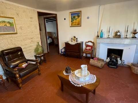 Vente maison 4 pièces Aix-en-Provence 13