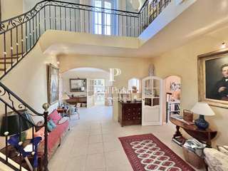 Vente maison 14 pièces Vente maison 14 pièces