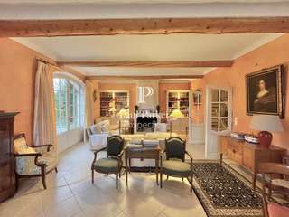 Vente maison 14 pièces Vente maison 14 pièces
