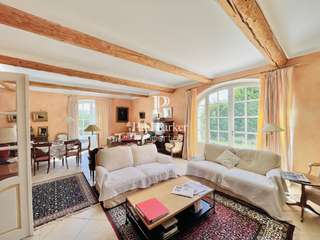 Vente maison 14 pièces Vente maison 14 pièces