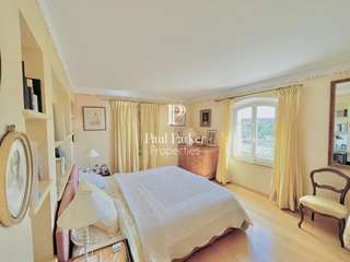 Vente maison 14 pièces Vente maison 14 pièces