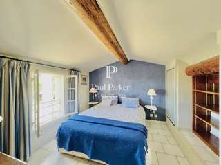Vente maison 14 pièces Vente maison 14 pièces
