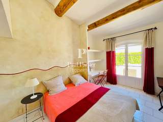 Vente maison 14 pièces Vente maison 14 pièces
