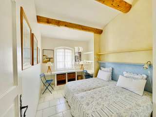 Vente maison 14 pièces Vente maison 14 pièces