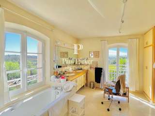 Vente maison 14 pièces Vente maison 14 pièces