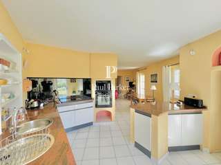 Vente maison 14 pièces Vente maison 14 pièces