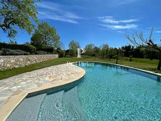 Vente maison 14 pièces Vente maison 14 pièces