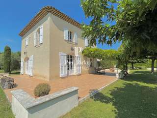 Vente maison 14 pièces Vente maison 14 pièces