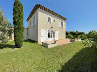 Vente maison 14 pièces Vente maison 14 pièces
