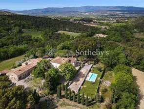 Vente Maison 6 chambresAix-en-Provence